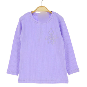 Кофта дівоча в РУБЧИК на 7,8,9,10 років. Дитячий одяг оптом