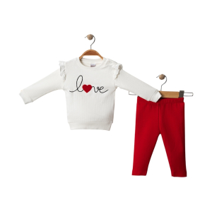 Костюм РУБЧИК на 6,9,12 місяців . Дитячий одяг оптом