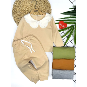 Костюм на 2,3,4,5 років  Дитячий одяг оптом