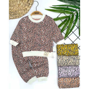 Костюм на 9,12,18,24 місяці. Дитячий одяг оптом