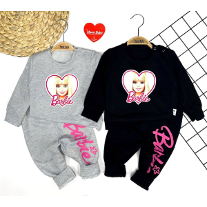 Костюм на 6,9,12,18 місяців. Дитячий одяг оптом