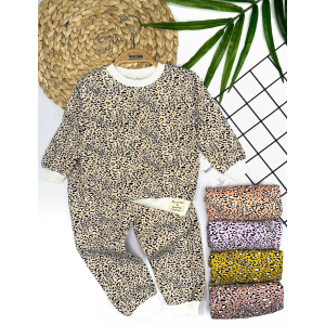 Костюм на 2,3,4,5 років  Дитячий одяг оптом