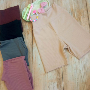 Велосипедки в РУБЧИК на 6-12 років