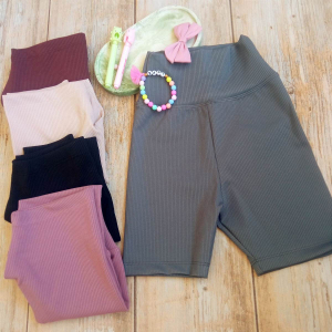 Велосипедки в РУБЧИК на 6-12 років