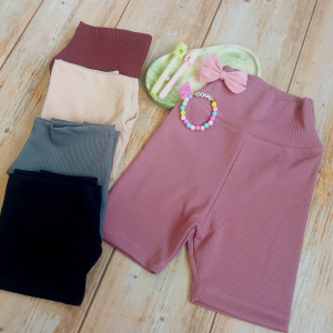 Велосипедки в РУБЧИК на 6-12 років