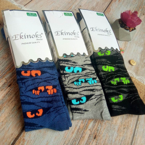 Колготи для хлопців, на 1-2 роки, бавовняні