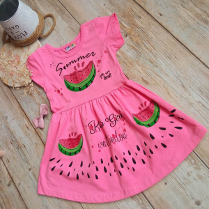 Сукня на 3-4 роки