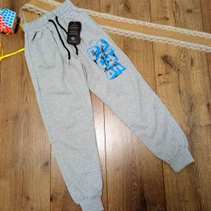 Штани спортивні -TRUST- на 13,14,15,16 років