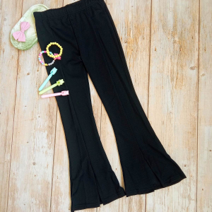 Лосіни в РУБЧИК іспаньол на 9-12 років