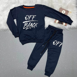 Костюм спортивний на 7,8,9,10 років