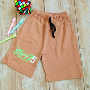 Шорти для хлопців -STORY- на 1,2,3,4 роки