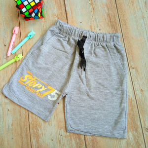 Шорти для хлопців -STORY- на 1,2,3,4 роки