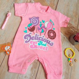 Пісочник -DELİCİOUS- на 3,6,9 місяців