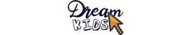 Dream-Kids