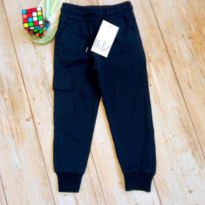 Штани спортивні НАЧІС на 13,14,15,16 років