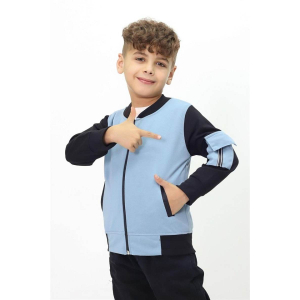 Костюм для хлопчиків 2 предмети 5-8 років