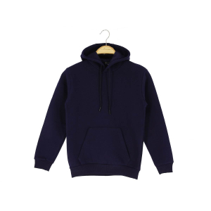 Толстовка з капюшоном 5-8 років, тринитка